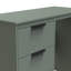 Berklie Dressing Table-168443698
