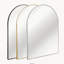 Miroir mural 30 po x 36 po-1545047282-1545047284