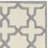 Cannen Hand Tufted Wool Geometric Rug-108485580