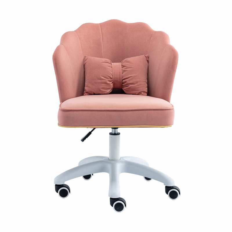 Chaise de travail