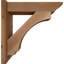 Persienne impériale traditionnelle-31649604-106951961