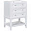 Meuble-lavabo 24 po avec lavabo