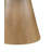 Harlend Round Dining Table