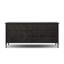 Eloise 6 - Drawer Dresser