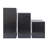 Outdoor Side Table Set-722448153