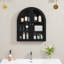 Armoire murale arquée-828595543