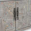 103.5'' W Solid Wood Sideboard-739201024