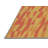Indoor Rug-68732273
