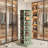 360 Rotating Shoe Cabinet 7 Layers-929831970-926723817