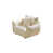 Beige est en rupture de stock