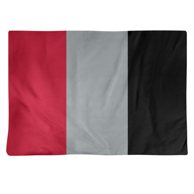 Récapitulatif 18" à rayures de football atlanta