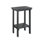 Outdoor Rectangular Counter Table