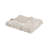 Cotton Duvet Mini Set Taupe-119237138