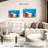 Gillard Patriotic Gillard Chairs-107688867