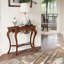 Console Farmhouse