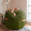 Fauteuil à billes Big Joe Fuf-98338284-100759951