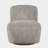 Ilmie Upholstered Swivel Slipper Chair-1264757410