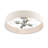 Ashtun Fabric Semi Flush Mount-645743797