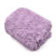 Abdulrehman Throw Blanket