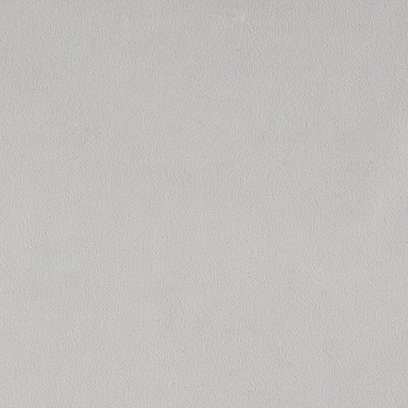 Causeuse Whitleigh, Velours gris velours