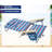 Folding Beach Chair