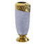 Vase de table en céramique Arum