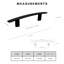 Cabinet and Drawer Arch Pull-110394069-50633714