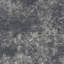 10m x 52cm Matte Wallpaper Roll-110487065