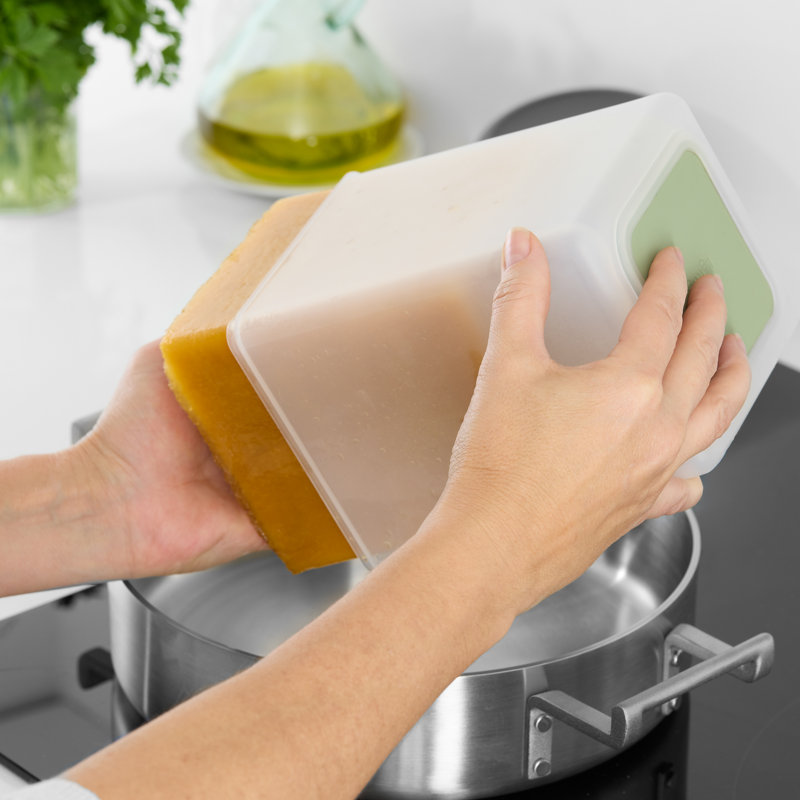 Food Storage Container