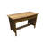 Messinger Solid Wood Writing Desk
