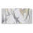 Abstract Series 7 #VII-Gallery Wrapped Canvas