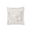 Deco Flower Pillow