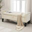Repose-pieds Jeani 46 po Jeani-116827174