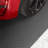 G-Floor Garage Flooring-36832810-103150259