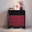 Armoire de rangement pour chaussures Pine Hall-2136666512