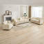 Canapé Cloud pour siège simple-960577441