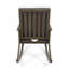 FAUTEUIL GUS