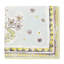 Tuileries Tablecloth