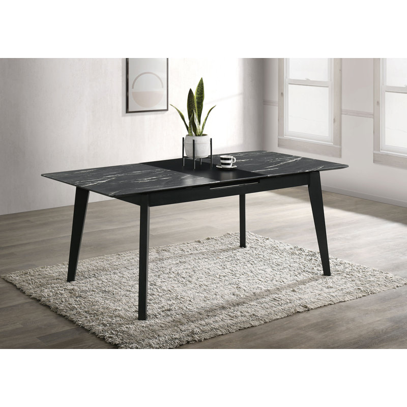 Table de salle à manger Hulali