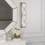 Chase 4 - Light Bath Bar-11941593