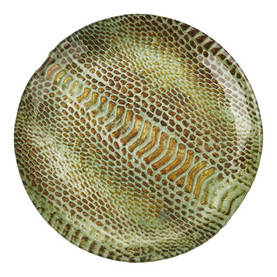 Snowcreek 8.5" Salad Plate/Dessert Plate