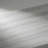 Athens Grey Light Honed 12x24 Limestone Tile