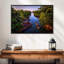 White River, bateaux et radeau-1291586406-1291586413