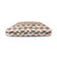 Napper toutes saisons Pendleton-114397752-114397754