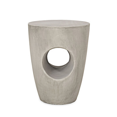 Outdoor Outdoor Side Table