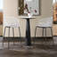 Tabouret Korrah-551935449-551935450