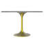 Table de salle à manger Heatherton-1568130932