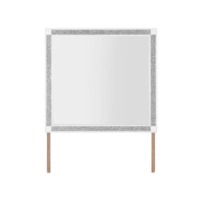 Miroir Soulmarie