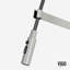 Robinet de cuisine à douchette rétractable 3 fonctions H 1 po Edison Pro-93689081