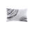 Saben Microfiber Quilt Set with Cotton Bed Sheets-284344739-277501267
